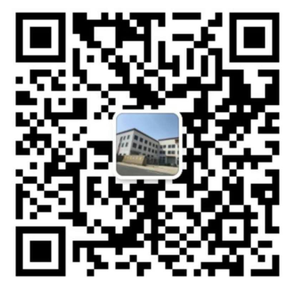 二（èr）維碼（mǎ）圖片（piàn）