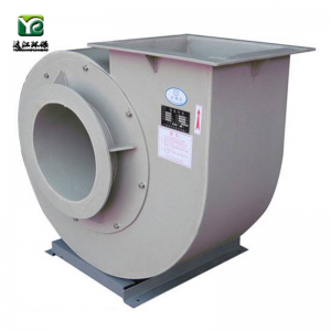 玻璃（lí）鋼風（fēng）機