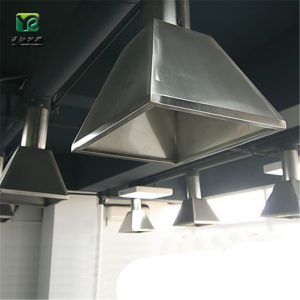 環保設備各類配件