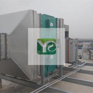 靜電模塊 細節拍（pāi）攝