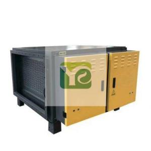 靜電模塊 細節（jiē）2