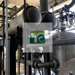 冷凝（níng）回收 3