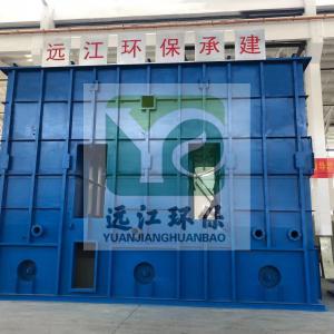 江蘇（sū）南通rto