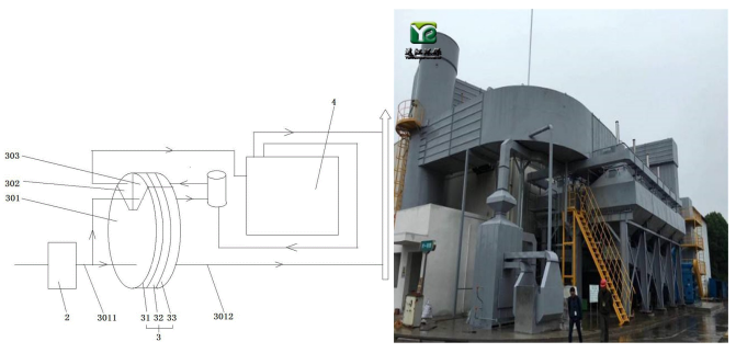 1597374726291066.png QQ截圖20200814111138.png