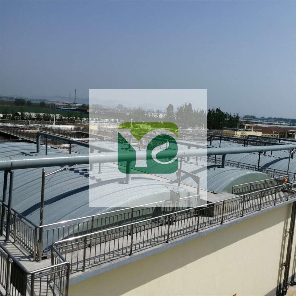 637391449746121062627 - 副（fù）本 - 副本.jpg